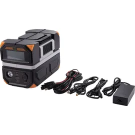 Technaxx TX-201