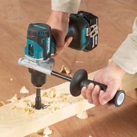 Makita DDF486RTJ inkl. 2 x 5 Ah + Makpac