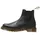 Dr. Martens Vegan 2976 black 46