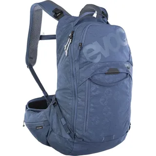 Evoc Trail Pro 16 denim