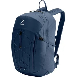 Haglöfs Vide 25 tarn blue solid