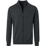 CasaModa Strickjacke (004450)