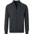 CasaModa Strickjacke (004450)
