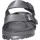Birkenstock Arizona EVA schmal anthracite 37