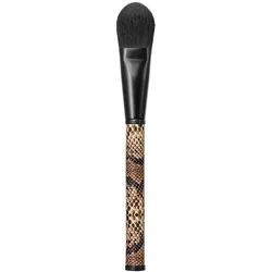 youstar Wild Nature Foundation Brush Foundationpinsel