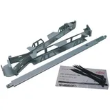 Fujitsu - Kabelverwaltungsarm - für PRIMERGY RX1330 M2