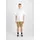 Alpha Industries Shorts (176203)