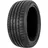 235/40 R18 91Y
