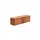 Adezz Sitzbank 150 x 40 x 43 cm Grau