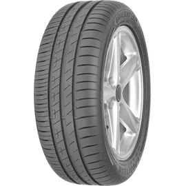 Goodyear EfficientGrip Performance 215/65 R17 99V