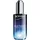 Biotherm Blue Therapy Accelerated Alle Hauttypen 50ml Blue One Size