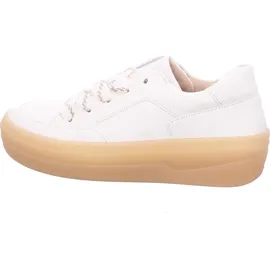 Gabor Sneaker low in Beige | Gr.: 38