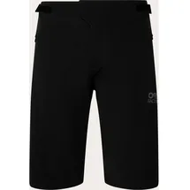 OAKLEY Factory Pilot Lite Short blackout (02E) 34