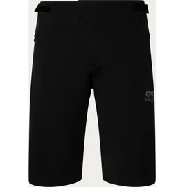 OAKLEY Factory Pilot Lite Short blackout (02E) 34