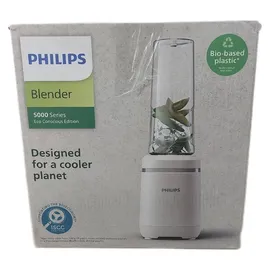 Philips Eco Conscious Collection HR2500/00 Standmixer