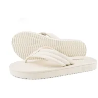 FLIP*FLOP Damen flip*flop fauna*flip Hellbeige 42
