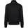 Gorilla Wear Delaware Trainingsjacke schwarz M