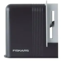 Fiskars 003810