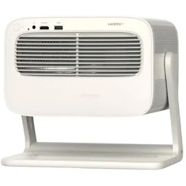 WANBO Vali 1 Pro LED Beige