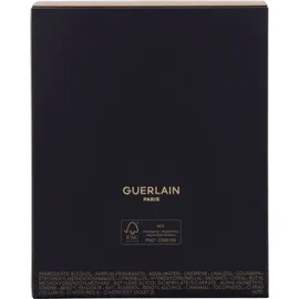 Guerlain Shalimar Eau de Parfum 90 ml