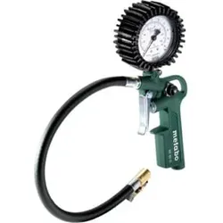 Metabo Reifenfüllmessgerät RF 60 G Karton