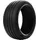 Landsail Qirin 990 185/60 R15 84H
