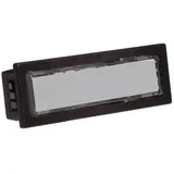 RENZ Kombitaster LIRA braun Mass: 65x22mm