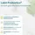 Igennus Healthcare Nutrition Live Cultures Probiotika Kapseln 30 St.