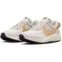 Nike Damen Sneaker, beige(beige), Gr. 40