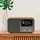 Albrecht DR 760 DAB+/UKW Radio schwarz