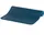 Bodhi Yogamatte ECOPRO ozean blau 185cm