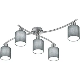 Trio Garda 5-flg. (605400511)