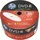 HP DVD-R 4,7 GB (120min) 16x Inkjet Printable 50-Spindle Bulk