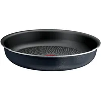 Tefal Ingenio So'Light L7230402 Pfanne 24 cm