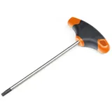 C. & E. FEIN GmbH Fein Torxschlüssel T15