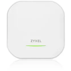 Zyxel NWA220AX-6E 802.11axe WiFi 6 NebulaFlex AccessPoint
