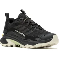 Merrell Moab Speed 2