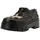 Art Damen 1765 Leeds Plattform, Schwarz Leopard, 40 EU
