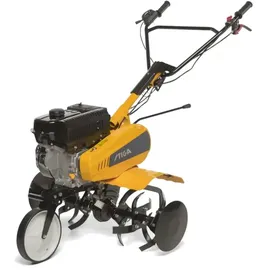 Stiga SRC 685 RG