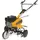 Stiga SRC 685 RG