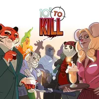 Happyshops 10 Minuten Killer