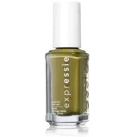 essie Expressie 320 precious cargo-go! 10 ml