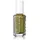 essie Expressie 320 precious cargo-go! 10 ml