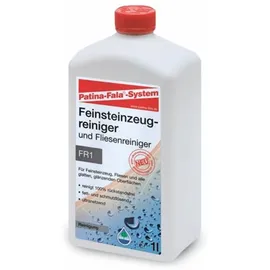 Patina-Fala Beizmittel GmbH Feinsteinzeugreiniger 1 l