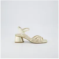 Paul Green 6181-027 Sandale 39 EU