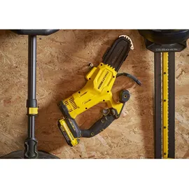 Stanley SFMCPS415 / 15 cm