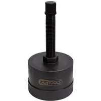 KS Tools Universal-Radnaben-Abzieher, Ø IG M135x2mm