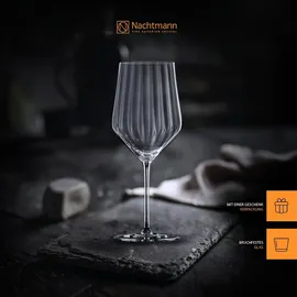 Nachtmann Aperitivo Spritzglas Cocktailglas 0,64 l 2 St.