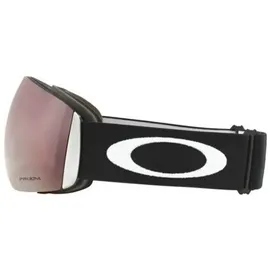 OAKLEY Flight Deck OO7050