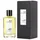 Mancera Deep Forest Eau de Parfum 120 ml